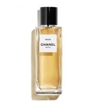 Chanel Misia LES EXCLUSIFS Eau de Perfume 75ml